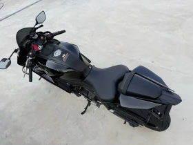 Yamaha YZF-R7 A2 35KW!!!!!!!, снимка 4