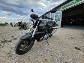 BMW R   | Mobile.bg    2