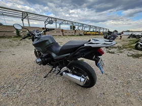 BMW R Лизинг Бартер, снимка 4