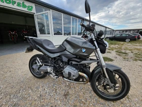 BMW R   | Mobile.bg    7