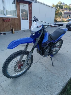 Beta Alp 350 enduro  | Mobile.bg    7