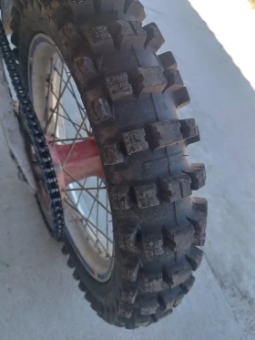 Обява за продажба на Beta Alp 350 enduro  ~4 500 лв. - изображение 1