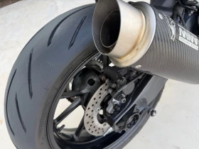Yamaha YZF-R7 A2 35KW!!!!!!! | Mobile.bg � ����� ������ 11