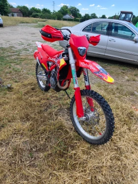 GASGAS MC | Mobile.bg � ����� ������ 7