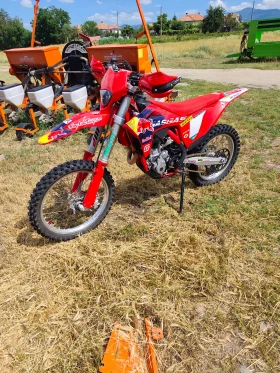 GASGAS MC | Mobile.bg � ����� ������ 10