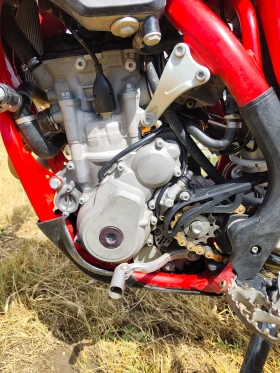 GASGAS MC | Mobile.bg � ����� ������ 9