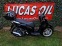 Обява за продажба на Honda Sh 125cci 2015г. ABS ! 6 Броя ! ~3 999 лв. - изображение 8