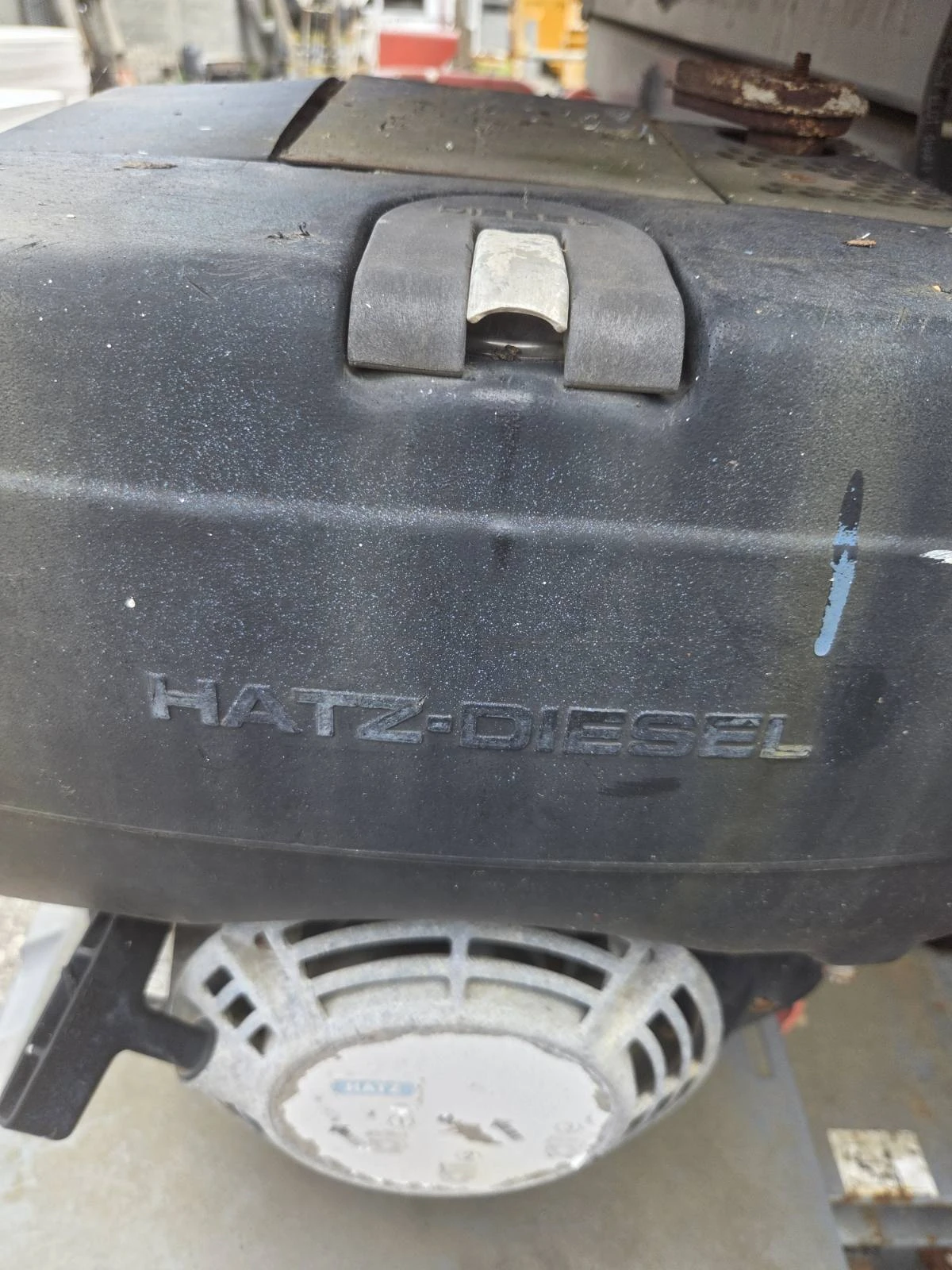 Автовишка Друга марка Ножична Skyjack SJ6832 RTE 4х4  HIBRID, снимка 14 - Индустриална техника - 55189977