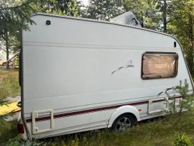  Swift Challenge  | Mobile.bg    11