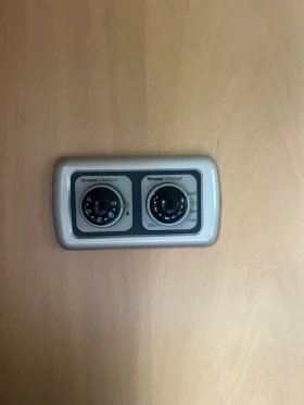  Swift Challenge  | Mobile.bg    16
