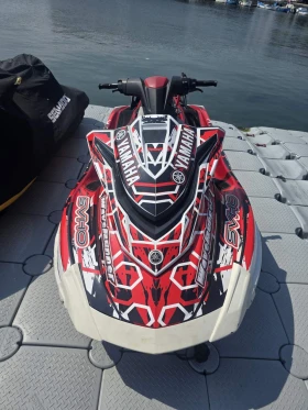 ������ ���� Yamaha