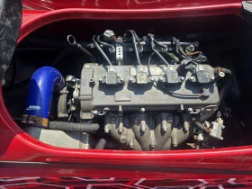 ���� Yamaha | Mobile.bg � ����� ������ 7