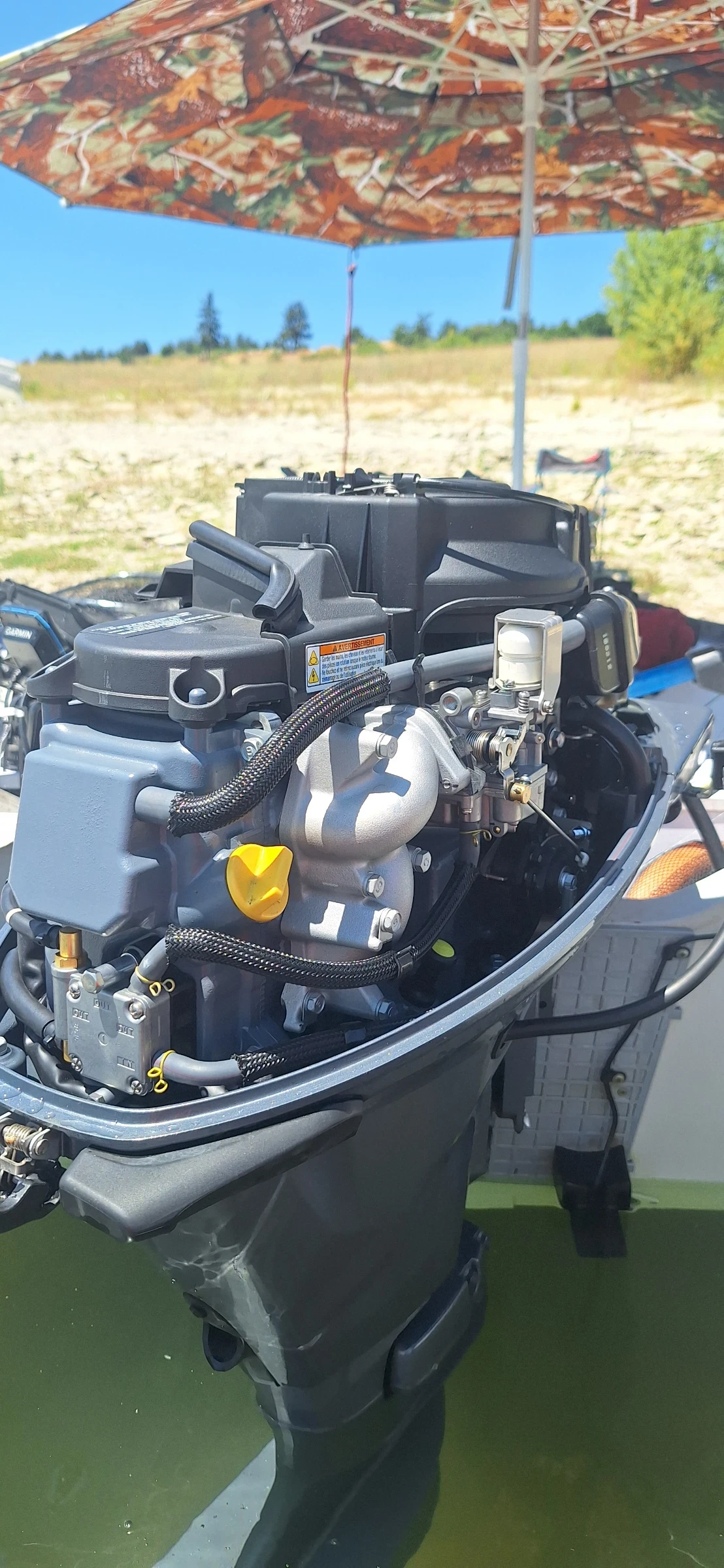 ��������� ����� Mercury 3.65 | Mobile.bg � ����������� 10