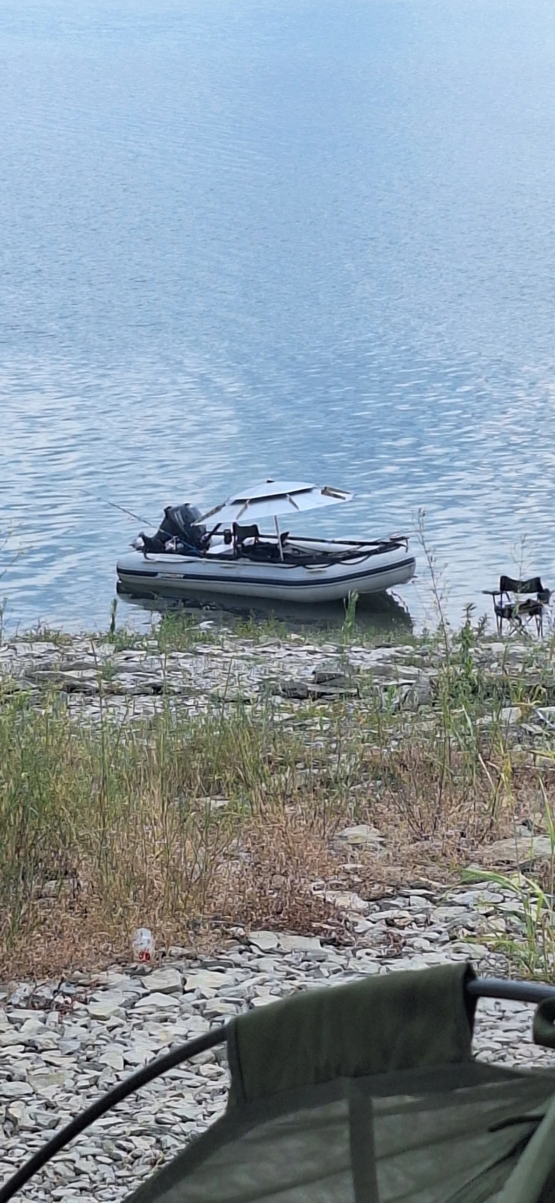 ��������� ����� Mercury 3.65 | Mobile.bg � ����������� 1