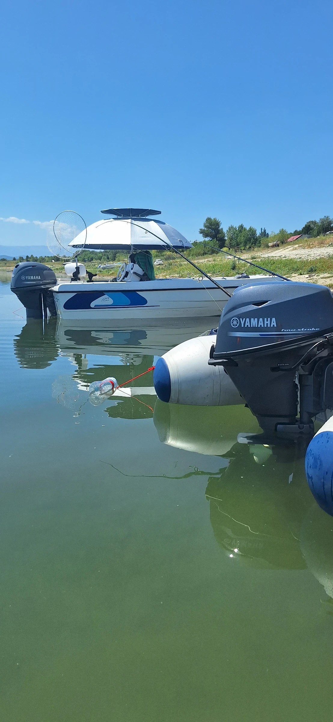 ��������� ����� Mercury 3.65 | Mobile.bg � ����������� 11