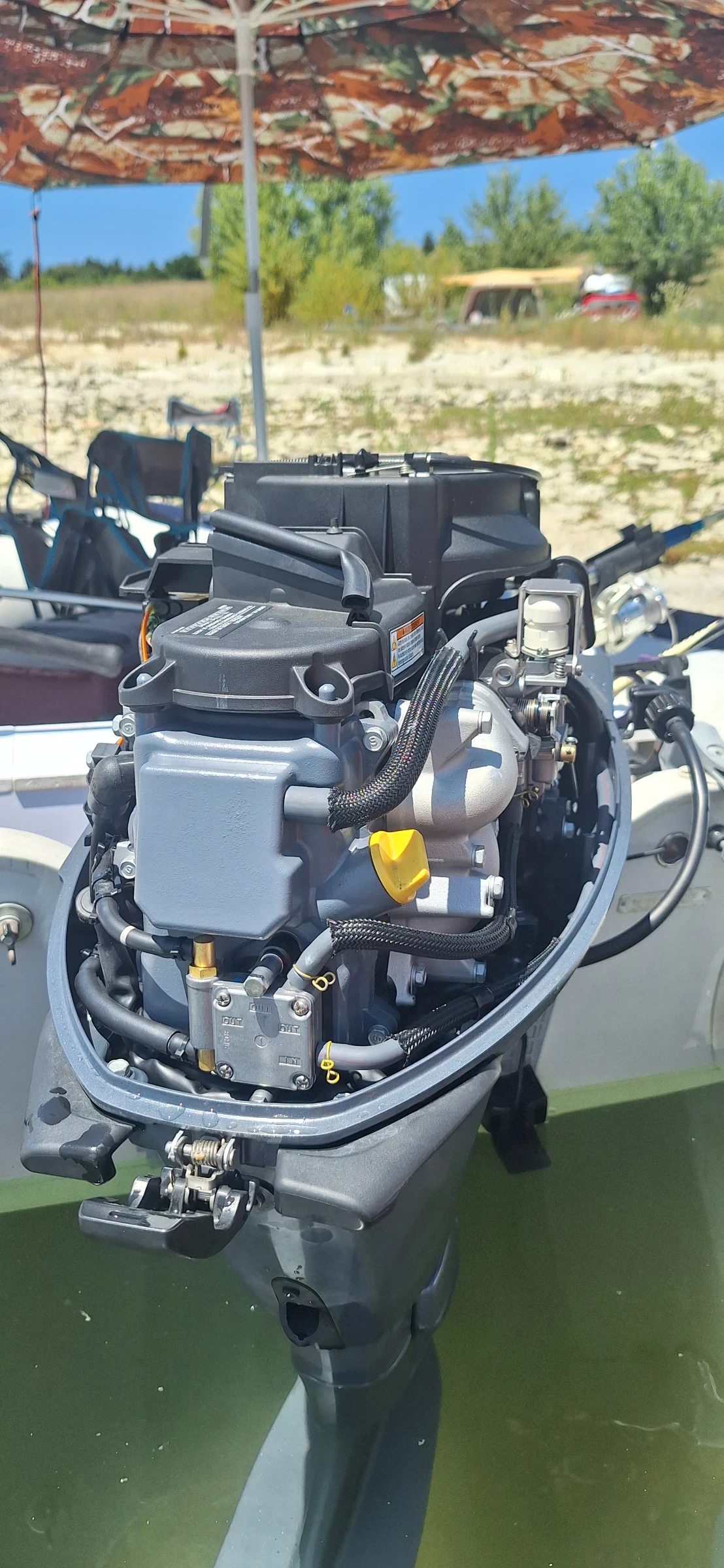 ��������� ����� Mercury 3.65 | Mobile.bg � ����������� 9