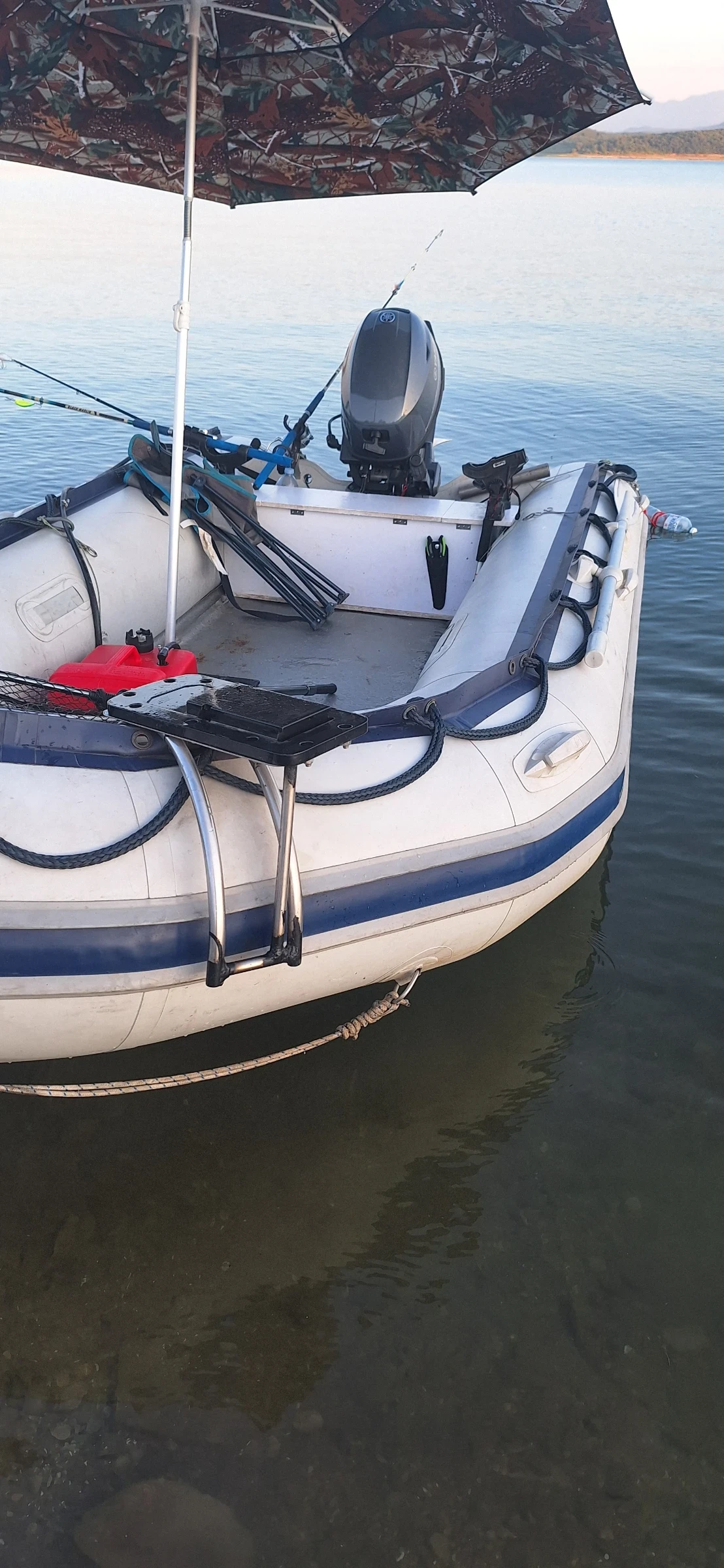 ��������� ����� Mercury 3.65 | Mobile.bg � ����������� 2