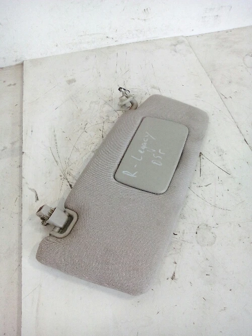 Сенник Субару Легаси десен