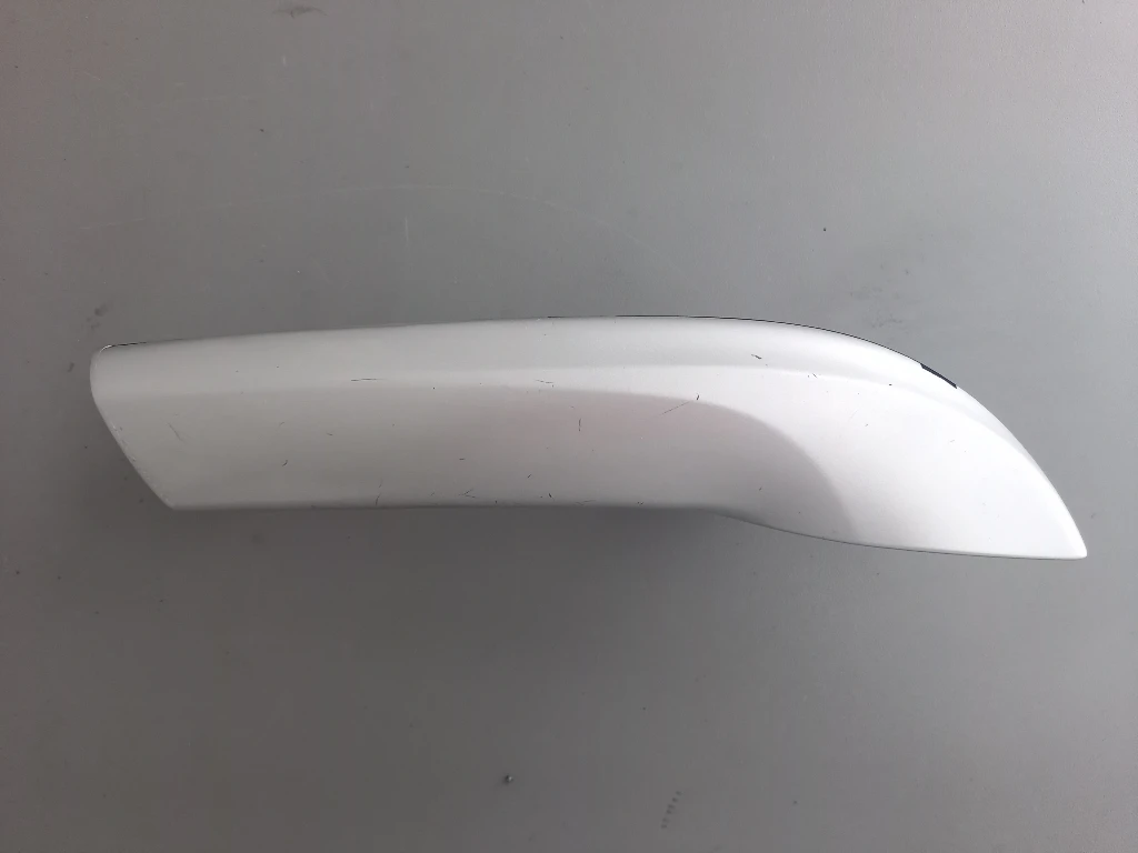 Дръжка врата предна лява Ситроен Ц3 (за дърпане)