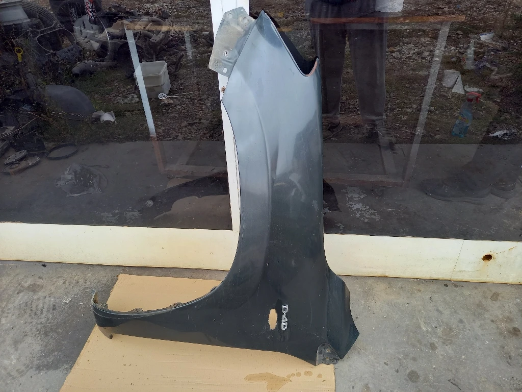    4 () | Mobile.bg   1