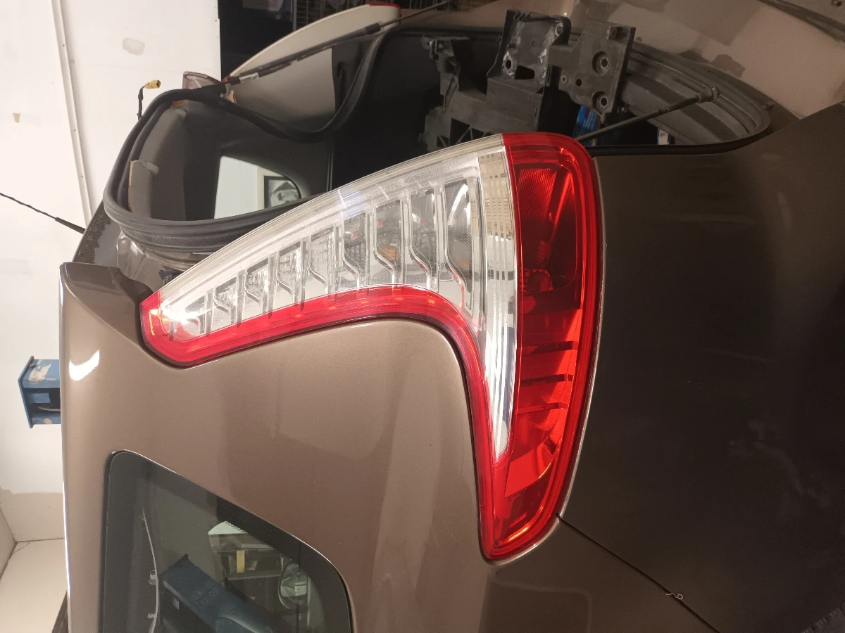     1.4   | Mobile.bg   1