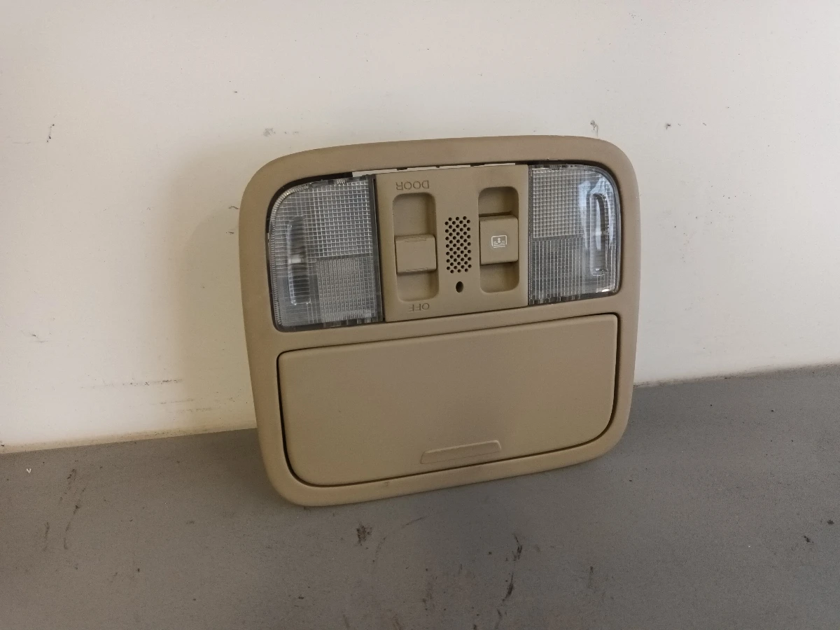 ������ ������ ����� ��� 2.2�  | Mobile.bg � ����������� 1