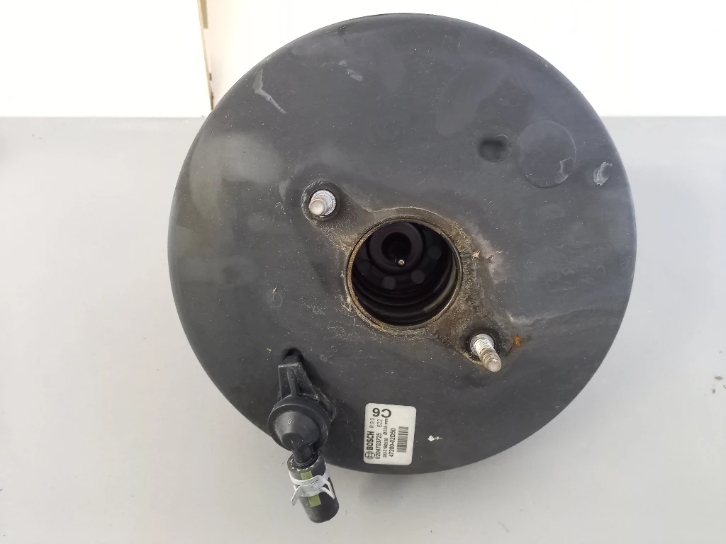 ����� ������ ����� 1.6�  | Mobile.bg � ����������� 1