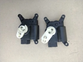 1K0907511Q    VW, AUDI, SKODA, SEAT   CZ116880-8360  Denso | Mobile.bg    3
