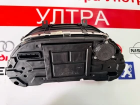 94063-G4041  HYUNDAI I 30 1.5T-GDI HYBRID 2022  94063-G4041  | Mobile.bg    2