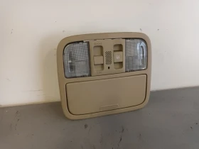 Плафон преден хонда црв 2.2д 