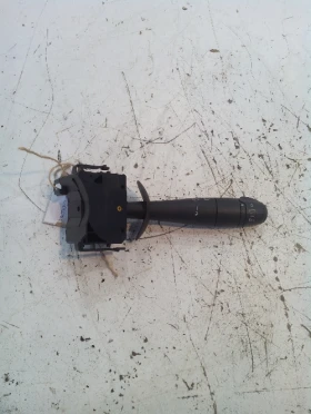 ����� �� �������� �� ���� �������� �� ���� ������ ������