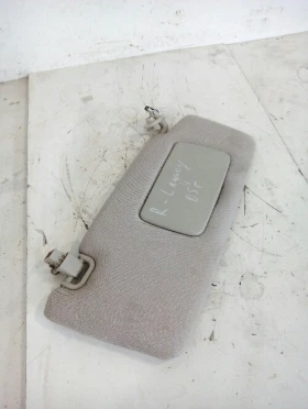 ����� �� �������� �� ������ ������ ������ �����