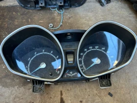 ����� �� �������� �� C1BT-10849-EAN ���������� FORD B MAX 1.0i 