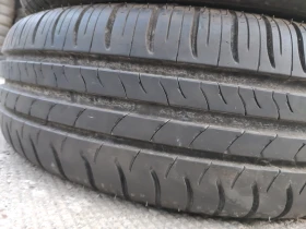 Гуми Летни 175/65R15, снимка 4