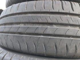 Гуми Летни 175/65R15, снимка 2