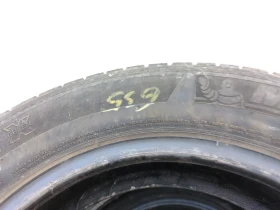 Гуми Летни 175/65R15, снимка 10