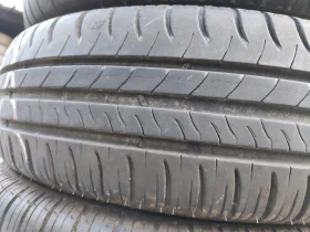 Гуми Летни 175/65R15, снимка 3
