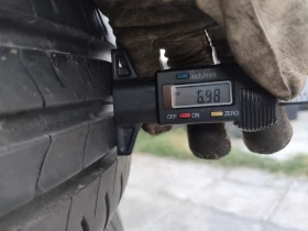 Гуми Летни 175/65R15, снимка 6