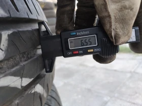 Гуми Летни 175/65R15, снимка 7