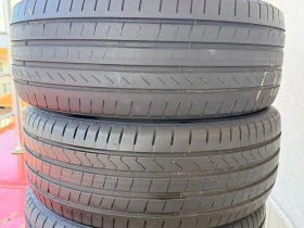 Гуми Летни 205/55R16, снимка 6