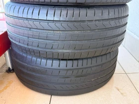 Гуми Летни 205/55R16, снимка 7