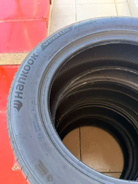 Гуми Летни 205/55R16, снимка 1