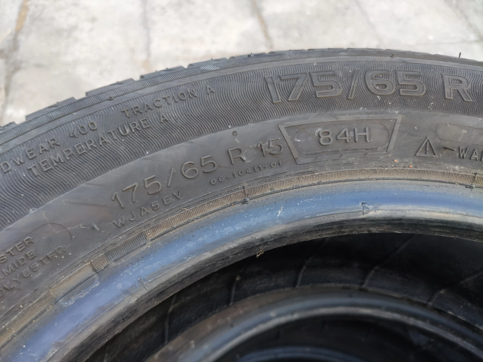  175/65R15 | Mobile.bg   8