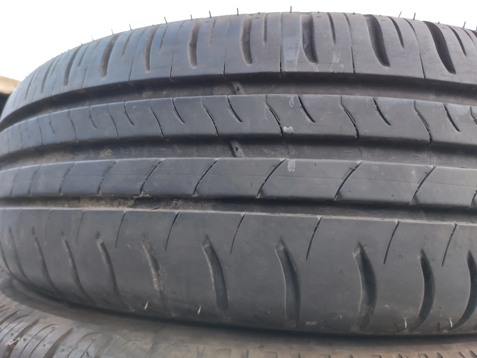  175/65R15 | Mobile.bg   1