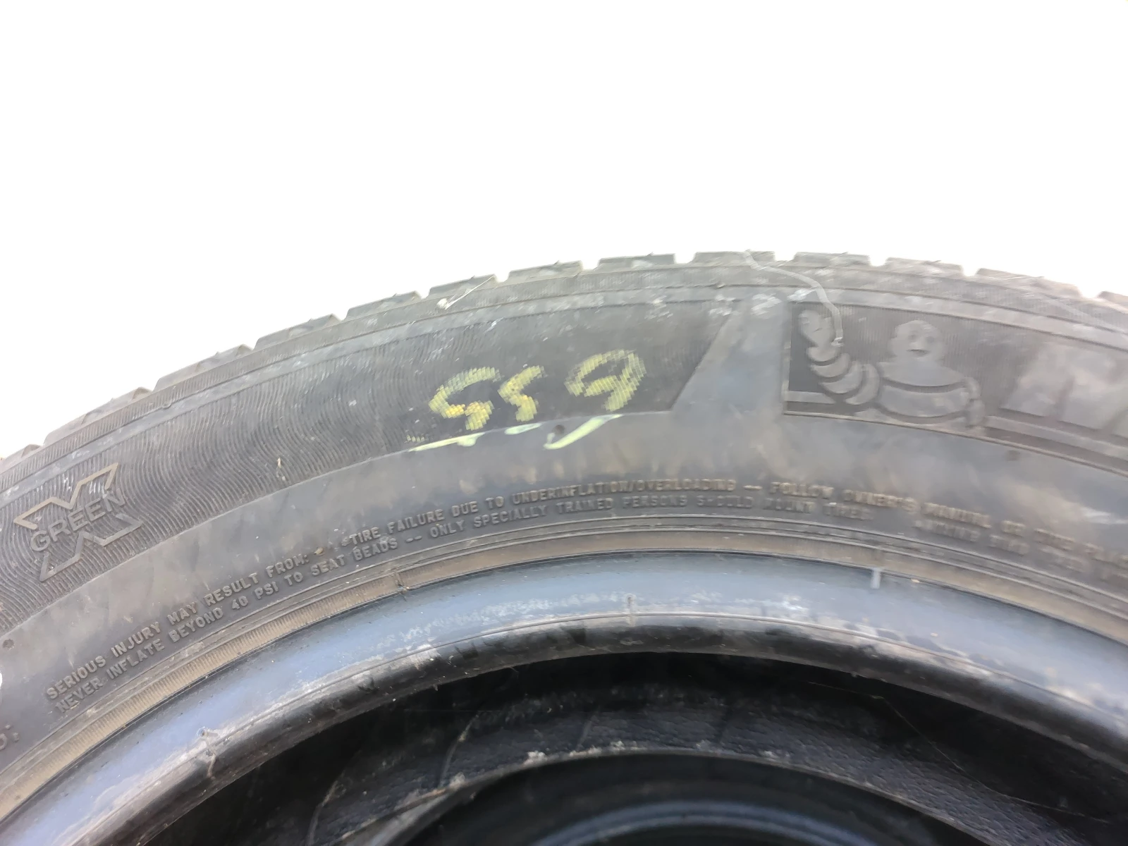  175/65R15 | Mobile.bg   10