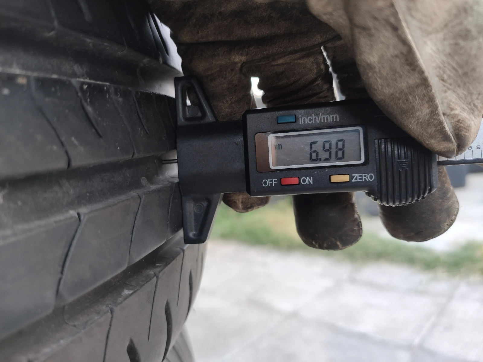  175/65R15 | Mobile.bg   6