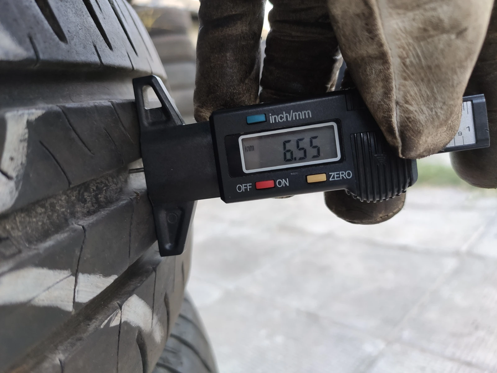  175/65R15 | Mobile.bg   7