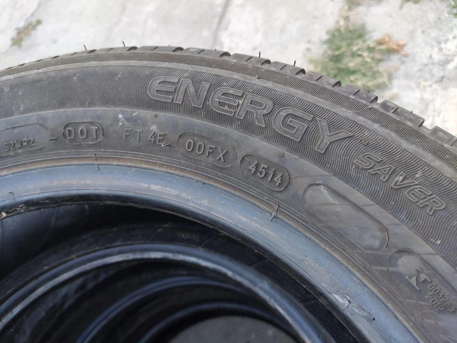  175/65R15 | Mobile.bg   9