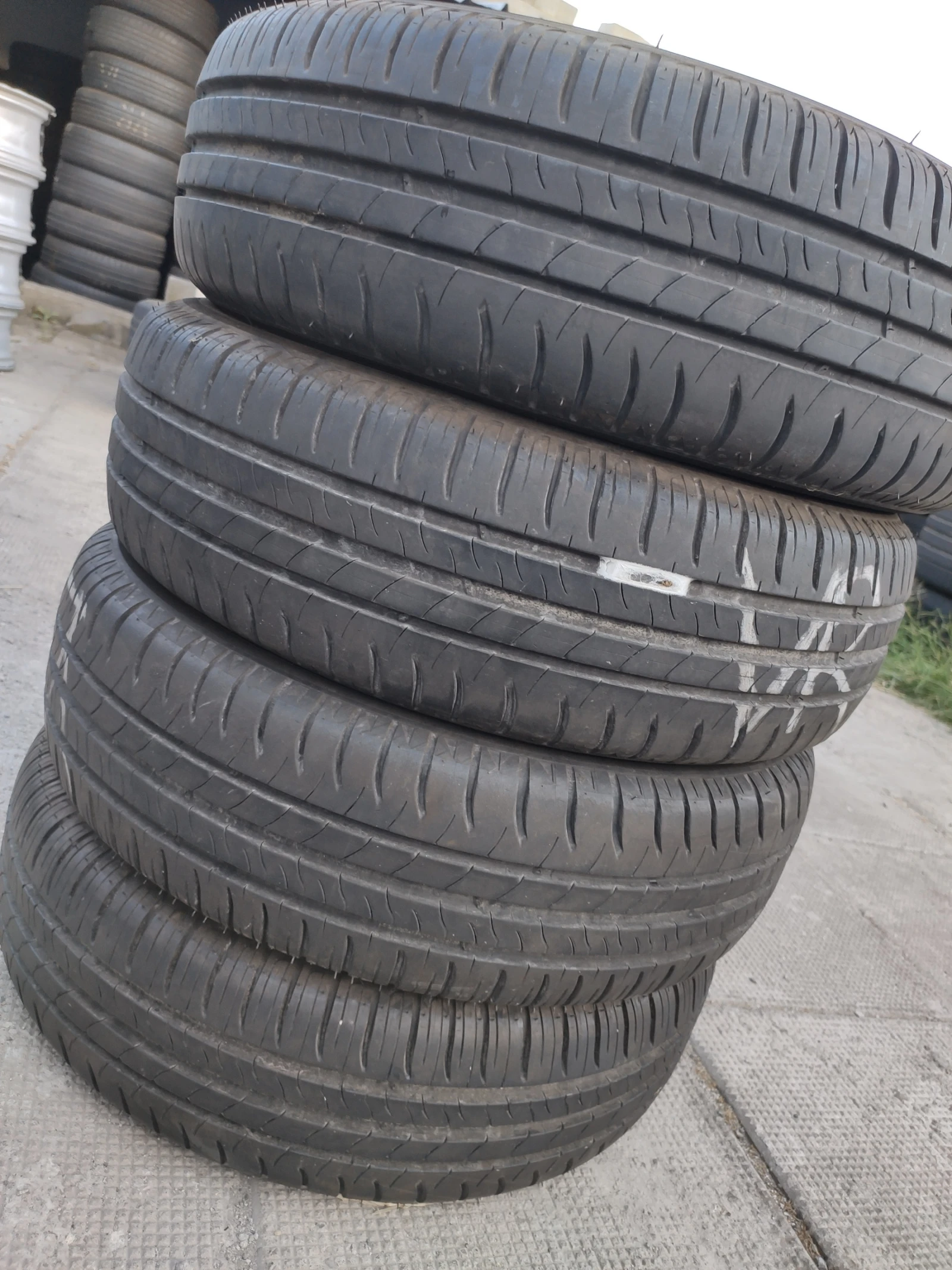  175/65R15 | Mobile.bg   5