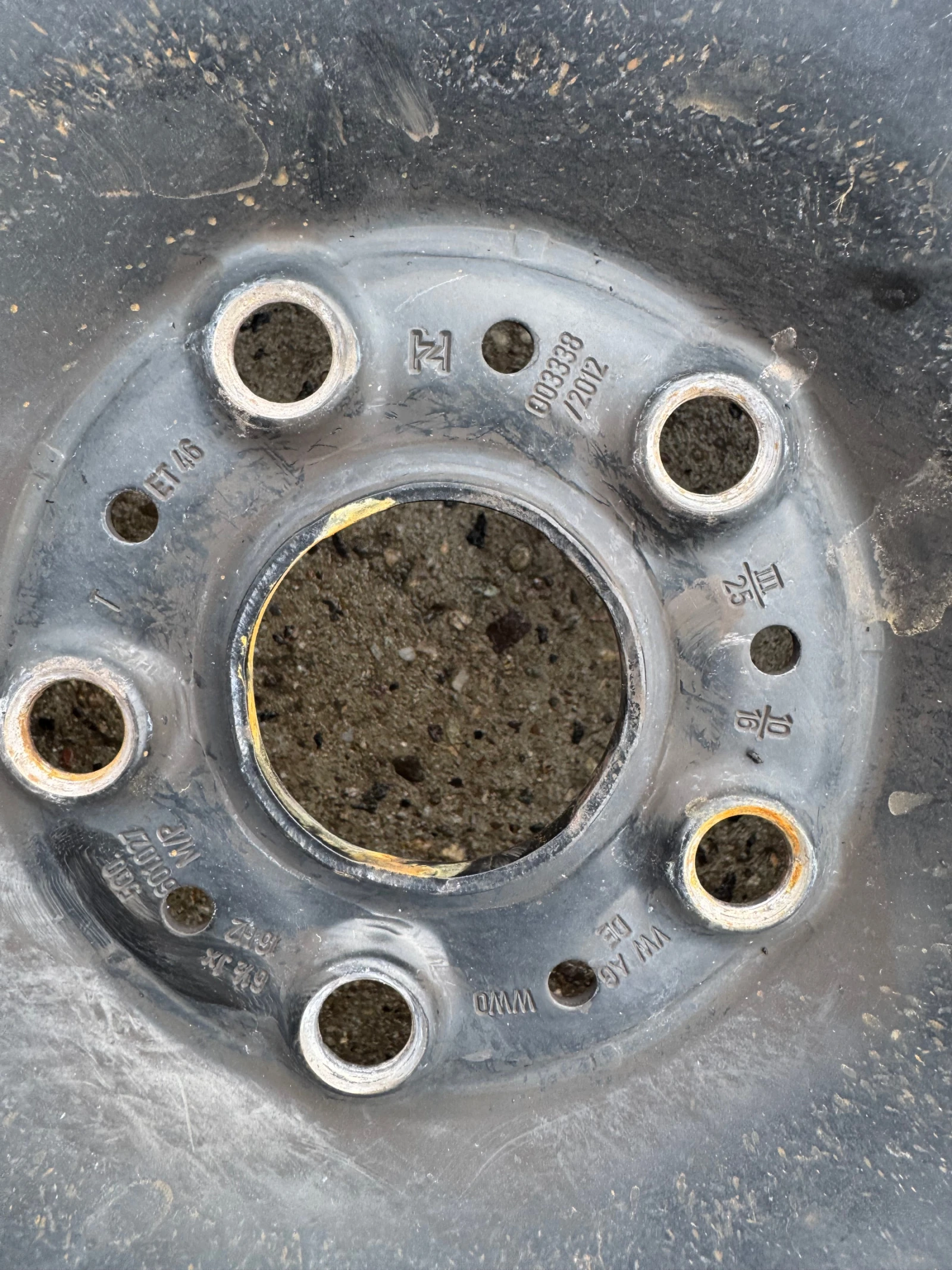   VW Passat | Mobile.bg   2